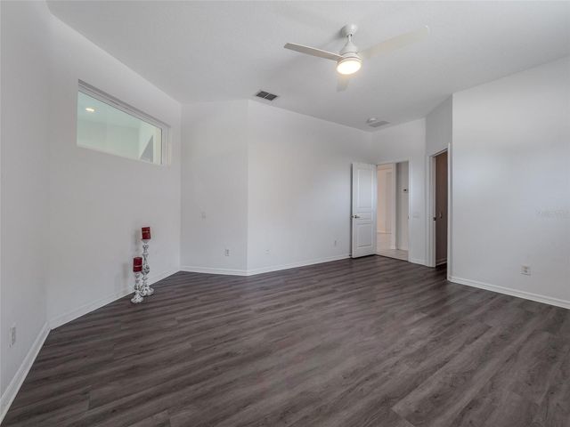 6721 OAK MANOR DRIVE, Lakewood Ranch, FL 34202