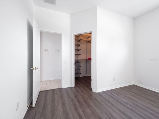 6721 OAK MANOR DRIVE, Lakewood Ranch, FL 34202