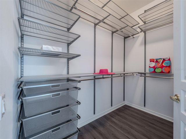 6721 OAK MANOR DRIVE, Lakewood Ranch, FL 34202