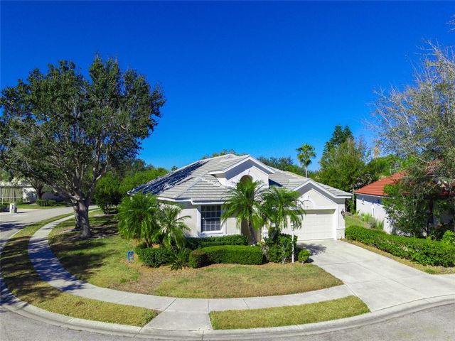 6721 OAK MANOR DRIVE, Lakewood Ranch, FL 34202