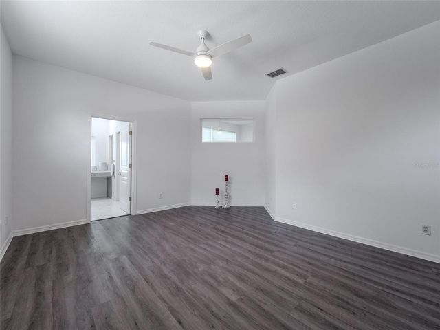 6721 OAK MANOR DRIVE, Lakewood Ranch, FL 34202