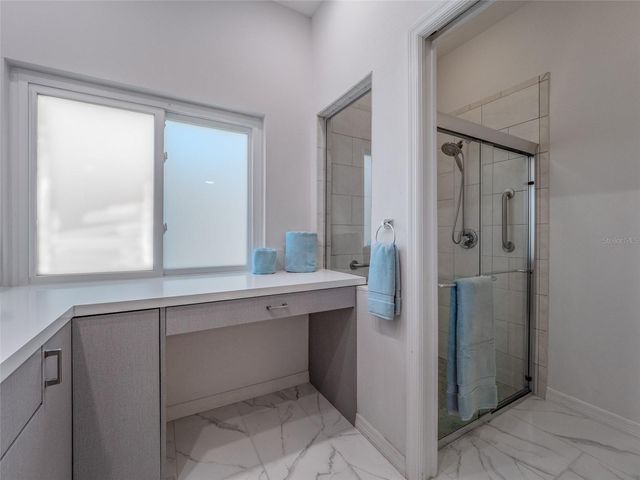 6721 OAK MANOR DRIVE, Lakewood Ranch, FL 34202