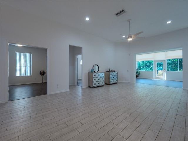 6721 OAK MANOR DRIVE, Lakewood Ranch, FL 34202