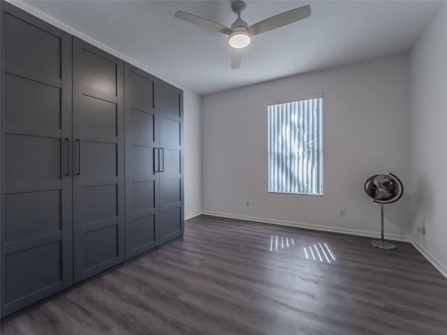 6721 OAK MANOR DRIVE, Lakewood Ranch, FL 34202