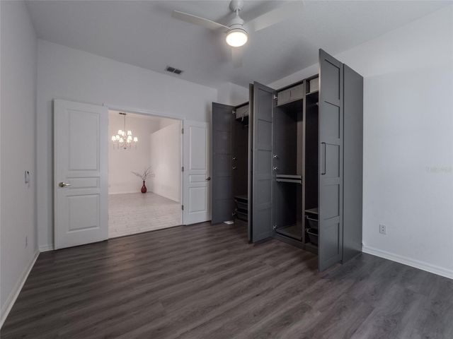 6721 OAK MANOR DRIVE, Lakewood Ranch, FL 34202