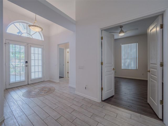 6721 OAK MANOR DRIVE, Lakewood Ranch, FL 34202