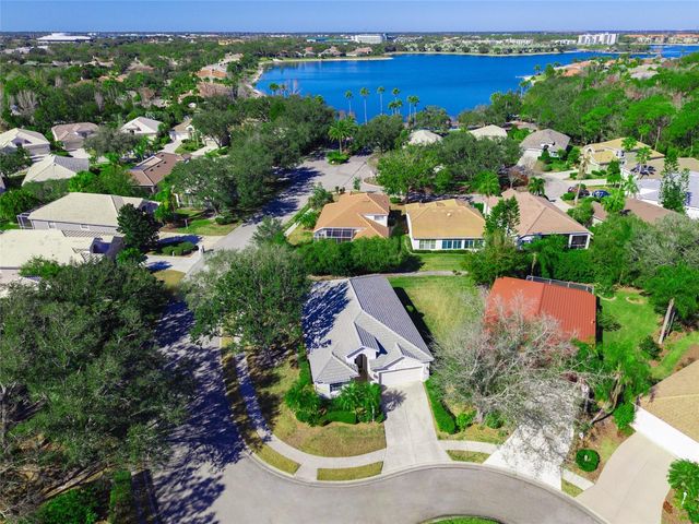6721 OAK MANOR DRIVE, Lakewood Ranch, FL 34202