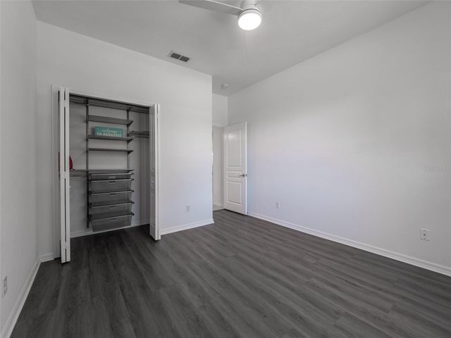 6721 OAK MANOR DRIVE, Lakewood Ranch, FL 34202