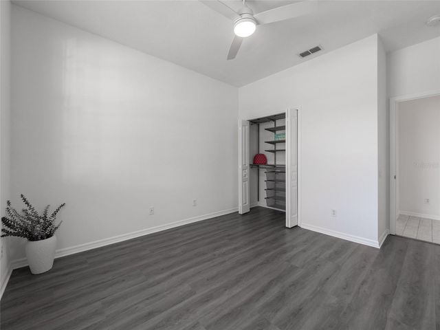 6721 OAK MANOR DRIVE, Lakewood Ranch, FL 34202