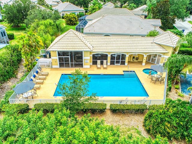 6721 OAK MANOR DRIVE, Lakewood Ranch, FL 34202