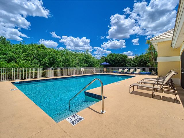 6721 OAK MANOR DRIVE, Lakewood Ranch, FL 34202