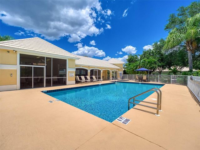 6721 OAK MANOR DRIVE, Lakewood Ranch, FL 34202