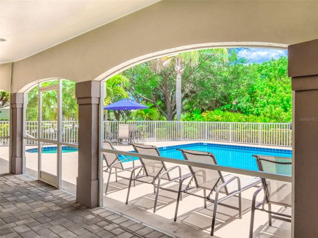 6721 OAK MANOR DRIVE, Lakewood Ranch, FL 34202