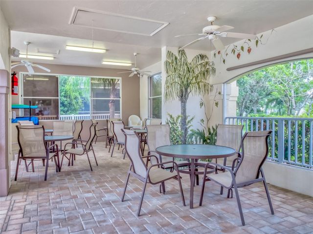 6721 OAK MANOR DRIVE, Lakewood Ranch, FL 34202