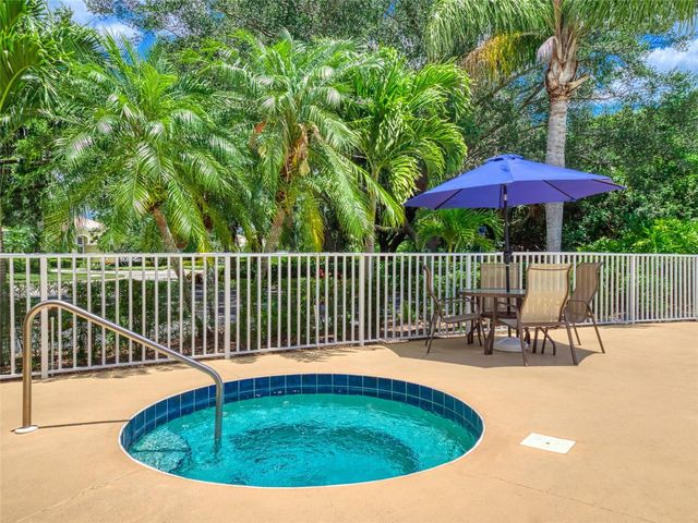 6721 OAK MANOR DRIVE, Lakewood Ranch, FL 34202