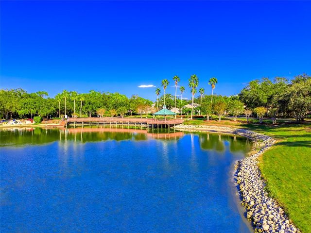 6721 OAK MANOR DRIVE, Lakewood Ranch, FL 34202