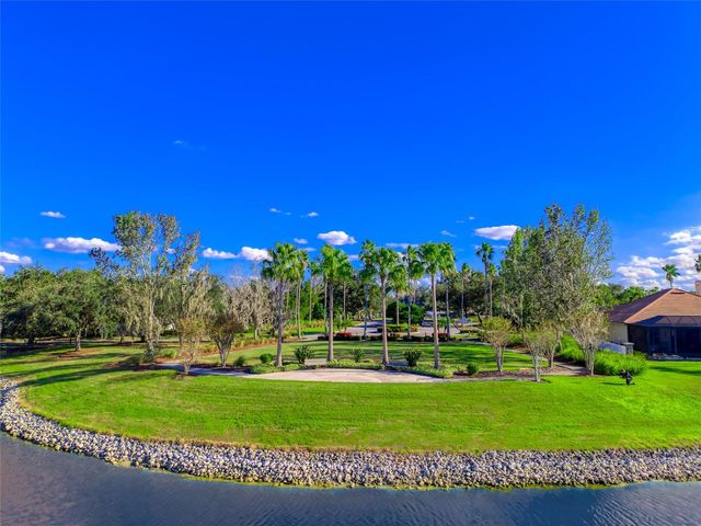 6721 OAK MANOR DRIVE, Lakewood Ranch, FL 34202
