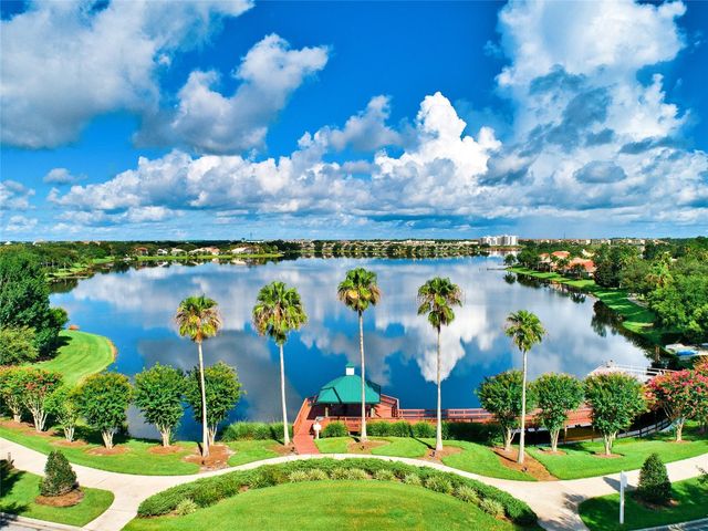 6721 OAK MANOR DRIVE, Lakewood Ranch, FL 34202