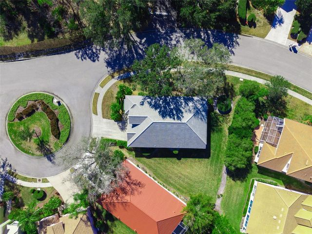 6721 OAK MANOR DRIVE, Lakewood Ranch, FL 34202