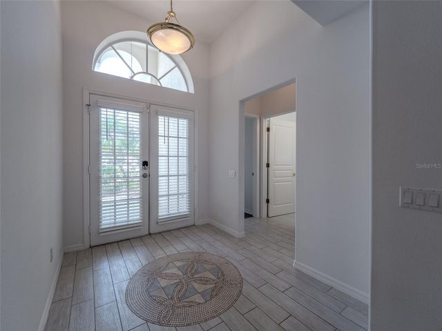 6721 OAK MANOR DRIVE, Lakewood Ranch, FL 34202