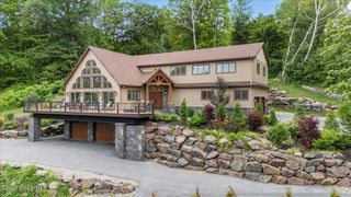 43 Trinity Rock Road, Lake George, NY 12845