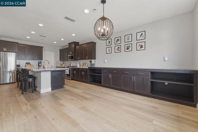 9261 Shearwater Cir, Discovery Bay, CA 94505