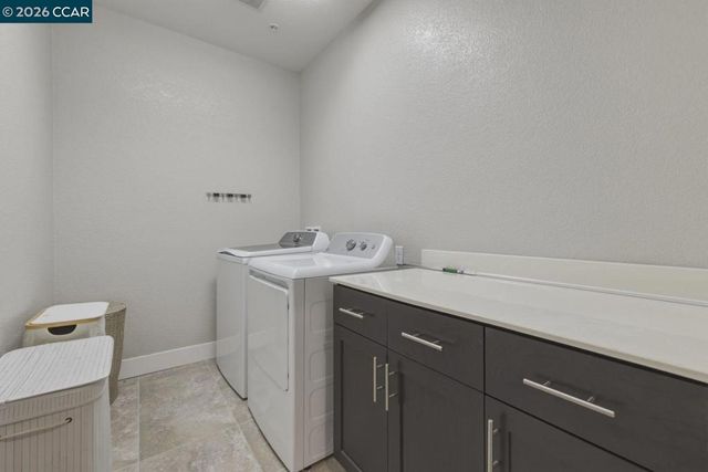 9261 Shearwater Cir, Discovery Bay, CA 94505