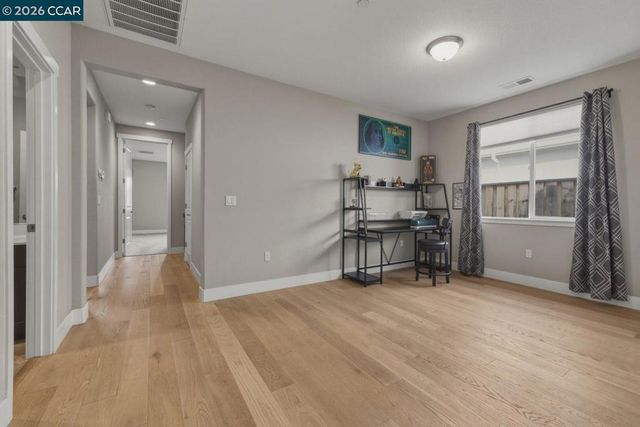 9261 Shearwater Cir, Discovery Bay, CA 94505