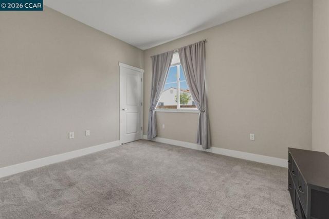 9261 Shearwater Cir, Discovery Bay, CA 94505