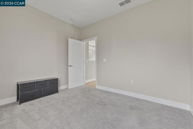9261 Shearwater Cir, Discovery Bay, CA 94505