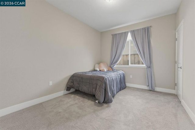 9261 Shearwater Cir, Discovery Bay, CA 94505