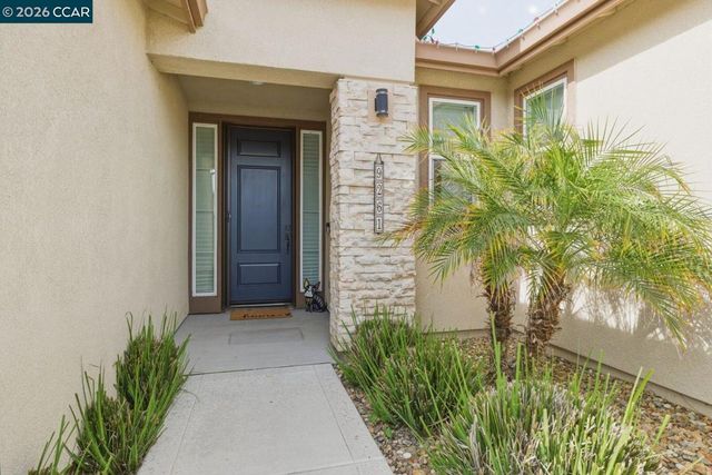 9261 Shearwater Cir, Discovery Bay, CA 94505