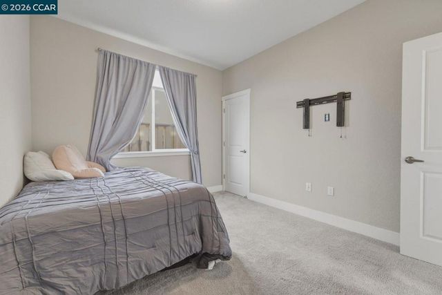 9261 Shearwater Cir, Discovery Bay, CA 94505