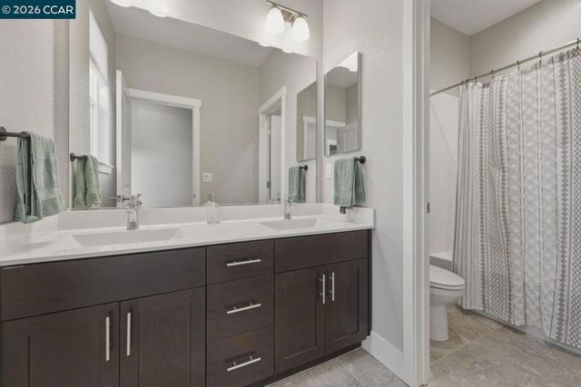 9261 Shearwater Cir, Discovery Bay, CA 94505