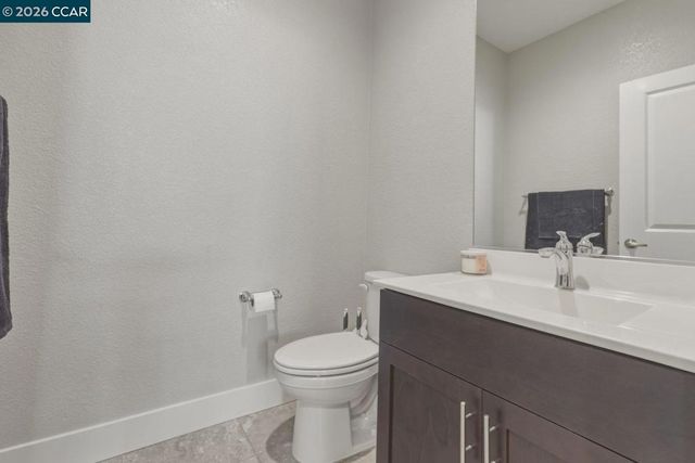 9261 Shearwater Cir, Discovery Bay, CA 94505