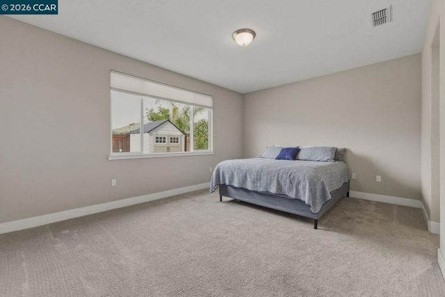 9261 Shearwater Cir, Discovery Bay, CA 94505