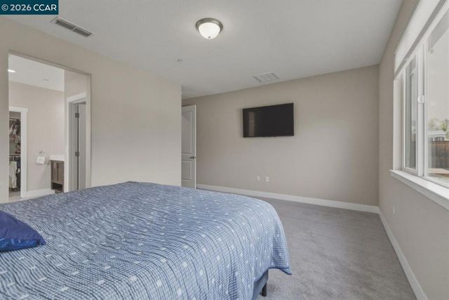 9261 Shearwater Cir, Discovery Bay, CA 94505
