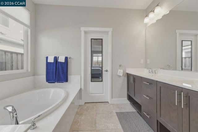 9261 Shearwater Cir, Discovery Bay, CA 94505