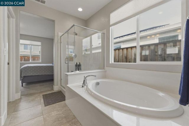 9261 Shearwater Cir, Discovery Bay, CA 94505