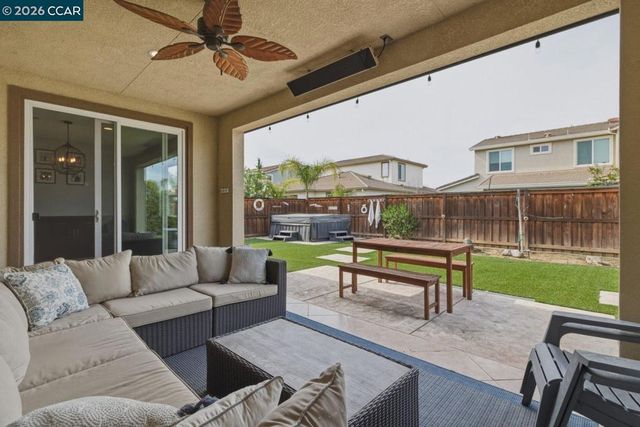 9261 Shearwater Cir, Discovery Bay, CA 94505