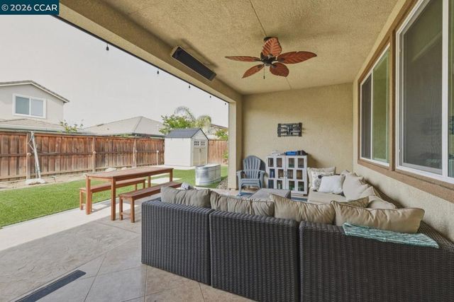 9261 Shearwater Cir, Discovery Bay, CA 94505