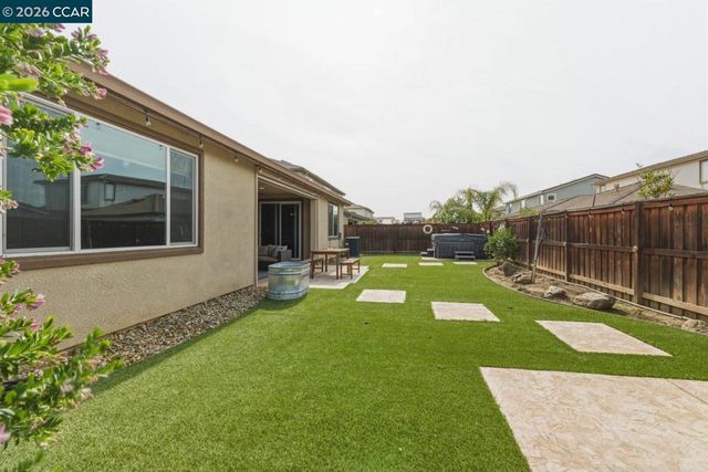 9261 Shearwater Cir, Discovery Bay, CA 94505