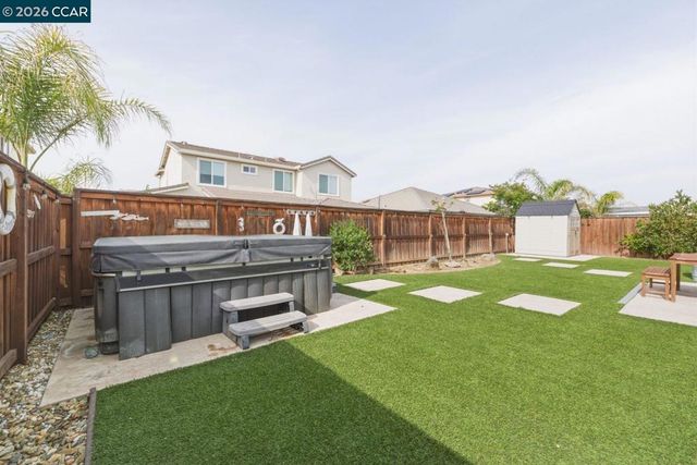 9261 Shearwater Cir, Discovery Bay, CA 94505