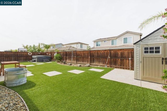 9261 Shearwater Cir, Discovery Bay, CA 94505