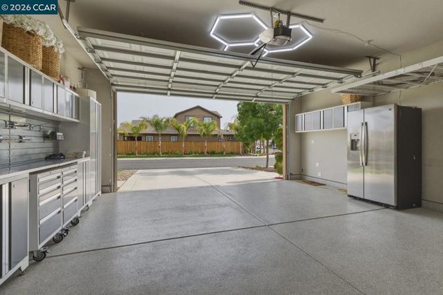9261 Shearwater Cir, Discovery Bay, CA 94505
