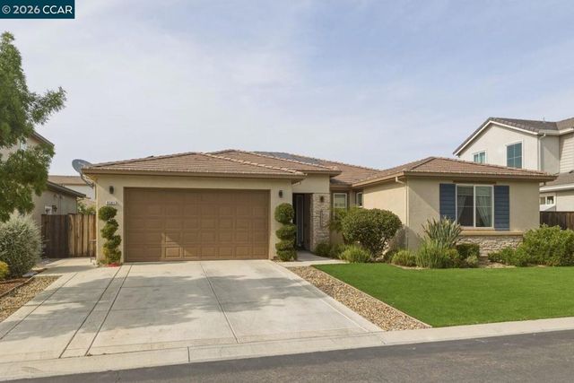 9261 Shearwater Cir, Discovery Bay, CA 94505