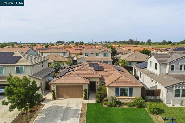 9261 Shearwater Cir, Discovery Bay, CA 94505