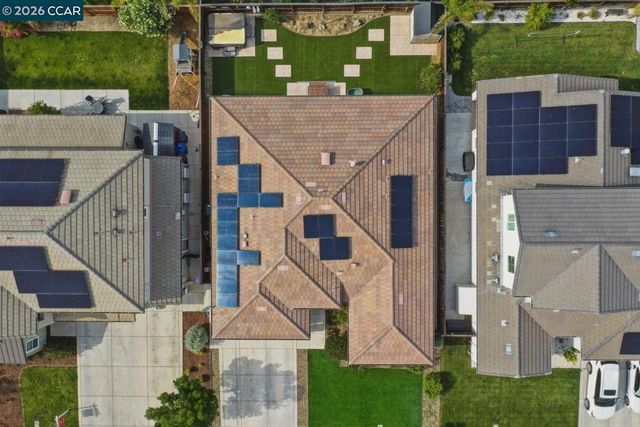 9261 Shearwater Cir, Discovery Bay, CA 94505