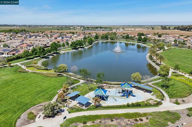 9261 Shearwater Cir, Discovery Bay, CA 94505