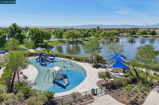 9261 Shearwater Cir, Discovery Bay, CA 94505